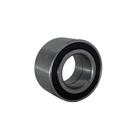 Rolamento roda dianteira irb vw, audi, seat toledo, mazda golf iv 99 bora, jetta new beetle audi a3, s3, tt seat toledo mazda mx3, mx5, proteg
