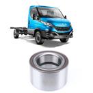 Rolamento Roda dianteira IVECO Daily 2.3L após 2019