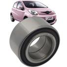 Rolamento Roda Dianteira Jac J2 1.4 2012 2013 2014 2015 2016 Rolamento Roda Dianteira Jac J2 1.4 2012 2013 2014 2015 2016