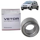 Rolamento roda dianteira jac motors j2 2013-2015 38x69x34/39 Rolamento roda dianteira jac motors j2 2013-2015 38x69x34/39