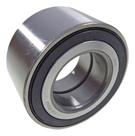 Rolamento roda dianteira jumpy expert 1.6 td (18/...)