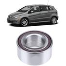 Rolamento roda Dianteira Mercedes Benz B170 B180 B200 2005 até 2011