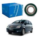 Rolamento Roda Dianteira Meriva 1.4 2008 A 2012