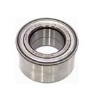 Rolamento Roda Dianteira Monza/Santana SKF