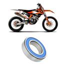 Rolamento Roda Dianteira Motos KTM