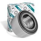Rolamento Roda Dianteira New Fiesta Ka+ Ecoport