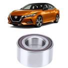 Rolamento Roda Dianteira Nissan Sentra 2023 até 2026