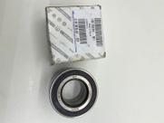 Rolamento Roda Dianteira Original Fiat Argo Cronos Siena