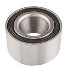 Rolamento roda dianteira palio 1.0 s/abs 1997 a 2011 - 98305 - ir18026