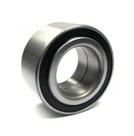Rolamento Roda Dianteira Passat 98/ Traseira Audi A4 Ash4175 Rolamento Roda Dianteira Passat 98/ Traseira Audi A4 Ash4175