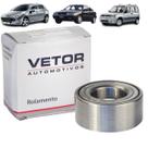 Rolamento roda dianteira peugeot 207 307 xantia c5 42x82x36 Rolamento roda dianteira peugeot 207 307 xantia c5 42x82x36