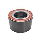 Rolamento Roda Dianteira Polo 1.6 1.9 1994 /... Rolamento Roda Dianteira Polo 1.6 1.9 1994 /...