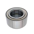 Rolamento roda dianteira pro bearings honda city 09 civic 97 06 new fit 09 crv Rolamento roda dianteira pro bearings honda city 09 civic 97 06 new fit 09 crv