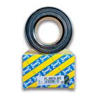 Rolamento Roda Dianteira - Renault - SNR - FC40918S02