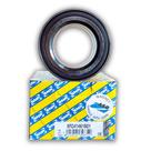 Rolamento Roda Dianteira - Renault - SNR - XFC41461S01