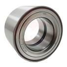 Rolamento Roda Dianteira Roletado - Jumper 2000 A 2009 / Ducato 1997 A 2009 / Daily 1996 A 2003 / Boxer 1999 A 2009 - Al