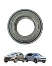 Rolamento roda dianteira s/abs gatos 2001/2003 j3 2011/2012 picanto 2004/2011