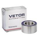 Rolamento Roda Dianteira Sandero Logan Kangoo March Sem ABS Vetor 377237 Rolamento Roda Dianteira Sandero Logan Kangoo March Sem ABS Vetor 377237