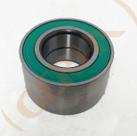 Rolamento roda dianteira skf gm novo corsa, meriva, montana