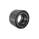 Rolamento roda dianteira skf renault master tds 13