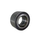 Rolamento roda dianteira, snr, ford, vw ,ecosport,fiesta,focus,ka,new fiesta,novo ka,gol, voyage, saveiro ,ecosport