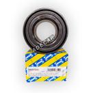 Rolamento Roda Dianteira SNR GB40037S01 GM Vectra