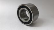 Rolamento roda dianteira stilo/bravpeugeot 307 11/ s/abs