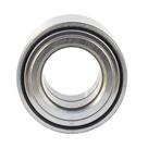Rolamento Roda Dianteira Toyota Corolla 1.8 2.0 Ford Edge
