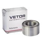 Rolamento Roda Dianteira Toyota Corolla 2002 Em Diante Com e Sem Abs Vetor 401288 Rolamento Roda Dianteira Toyota Corolla 2002 Em Diante Com e Sem Abs Vetor 401288