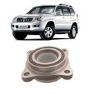 Rolamento Roda Dianteira TOYOTA Land Cruiser Prado 2003 até 2010