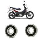 Rolamento Roda Dianteira TRAXX Sky 50