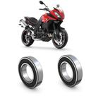 Rolamento Roda Dianteira Triumph Tiger Sport 1050 Rolamento Roda Dianteira Triumph Tiger Sport 1050