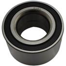 Rolamento roda dianteira, uno, palio, fiorino, elba, premio, pick-up nzt0031