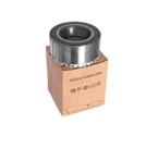 Rolamento Roda Dianteira VW Novo Polo Virtus 72mm Com Abs