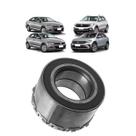 Rolamento Roda Dianteira VW Polo Virtus Nivus T-cross Tsi