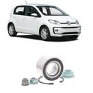 Rolamento Roda Dianteira VW Up de 2014 até 2021