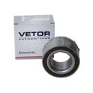 Rolamento roda dianteira vw virtus polo c/abs