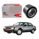 Rolamento Roda Dianteiro 164 3.0 V6 24v 1991 A 1996