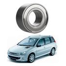 Rolamento Roda Dianteiro 206 Sw 1.4 2005 A 2008
