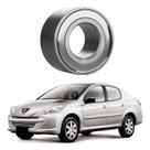 Rolamento Roda Dianteiro 207 Passion 1.4 2008 A 2015