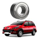 Rolamento Roda Dianteiro 207 Sw Escapade 1.6 2008 A 2013