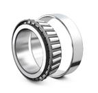 Rolamento Roda Dianteiro 3958139520Q Skf