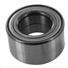 Rolamento roda dianteiro c/abs 38x70x37