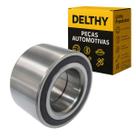 ROLAMENTO RODA Dianteiro c/ abs Civic 1.8 2.0 43x78x44mm