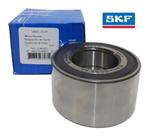 Rolamento roda dianteiro c/ abs vkbc3539 skf