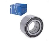 Rolamento roda dianteiro c/ abs vkbc41010 skf
