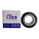 Rolamento Roda Dianteiro C3 Xsara 106 206 306 Hoggar IR18005