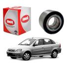 Rolamento Roda Dianteiro Corsa Sedan 1.8 2007 A 2012