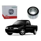 Rolamento Roda Dianteiro Courier 1.3 1.4 1996 A 2000