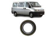 Rolamento roda dianteiro ducato aro 15 (2003/2017) e master (2002/2013)